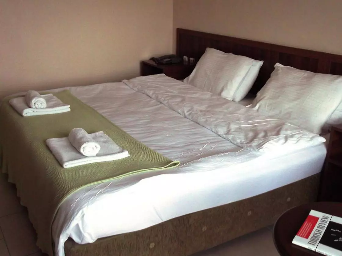 WESTADDIN_SHABAVIZ (18).jpg